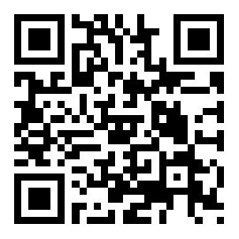 蚁视VR v2.6.0