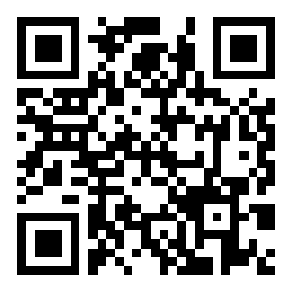 体育世界 v2.1.13