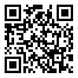 北斗TV v2.3.2