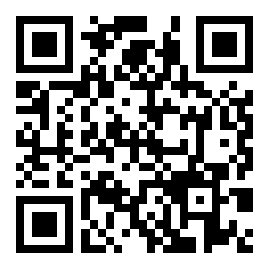万能视频播放器 v6.4.6
