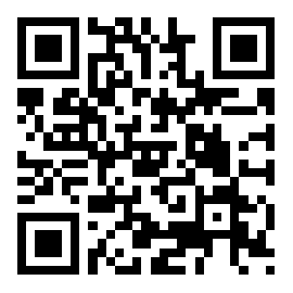 索米音乐 v2.8.8