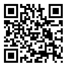 EZCast v2.1.8