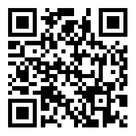 华语之音 v2.5.3