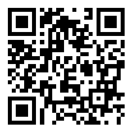 爱唱K v2.8