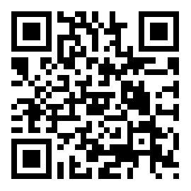 UC影音 v3.2.0.9