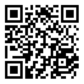 百度乐播 v2.5.0