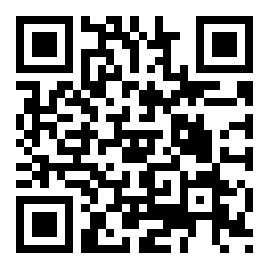 视频秀 v1.1.1