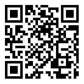 爱听4G v3.007.001.696