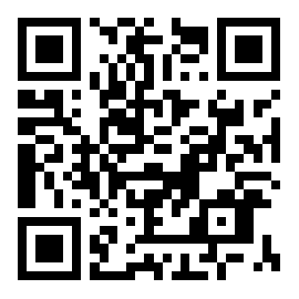 魔力视频HD版 v1.1.25