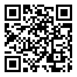 乐途FM v3.4.0