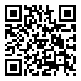 张雄艺术网 v2.0.1