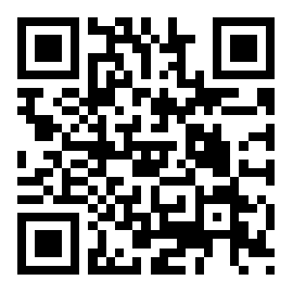 蜘蛛电影 v4.6.3