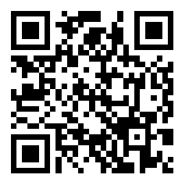 美颜视频剪辑 v4.7.2
