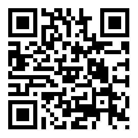 音乐帮 v1.7.1