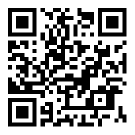 影视快搜-视频大全播放器 v1.5.5