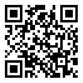酷6视频 v3.1.1