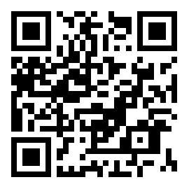星播TV v2.0.3