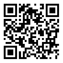 汉邦一点通 v1.4.5