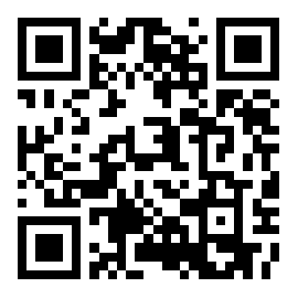 新浪KTV助手 v3.0.2