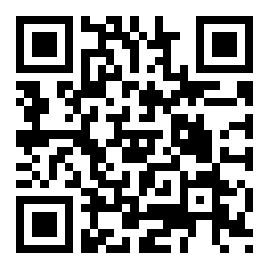 PotPlayer Remote v1.3