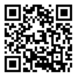 Spotify v6.3.0.882