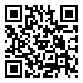 酷狗铃声 v3.8.1