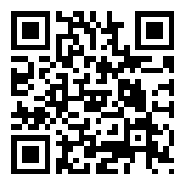 追兔电影 v1.2.6