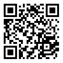 WeVideo视频编辑器 v6.5.017