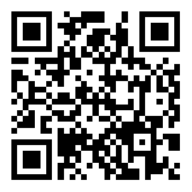 QQ音乐HD v4.8.1.2