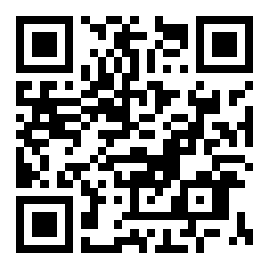 影视大全 v5.2.1