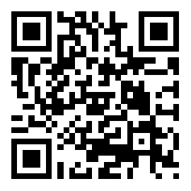 Finger v4.8.7.0