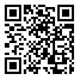 同步听 v1.0