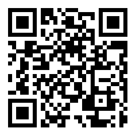 银河影视 v1.03.140402