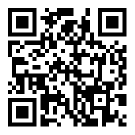 TT娱乐 v2.2.3