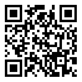 搞笑视频 v3.0.3
