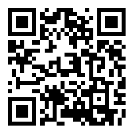 视频头条 v3.4.14