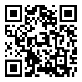 触动力 v2.3.10