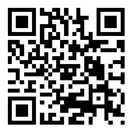泰捷视频 v4.1.2