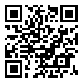 千寻影视 v2.2.4