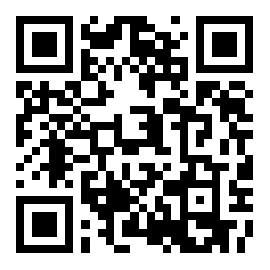 歌华云飞视 v2.0.5