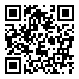 播客 v5.1.1