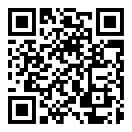 Magisto视频编辑器 v4.11.15482