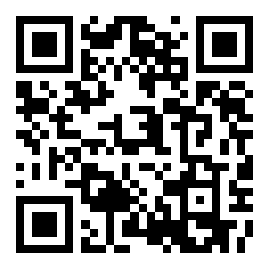 咪咕影视 v4.0.0.1