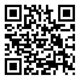 K歌达人 v5.3.12