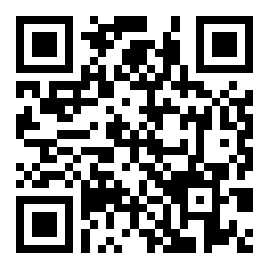 EasyN P v1.1.9