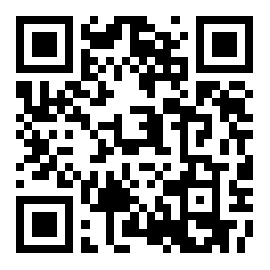 视频电话 v1.4.80