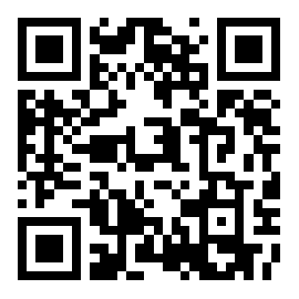 UtoVR v3.6.3.1