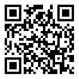 优听Radio v3.56.0.7918