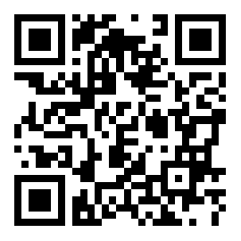 MIDI播放器 v4.3