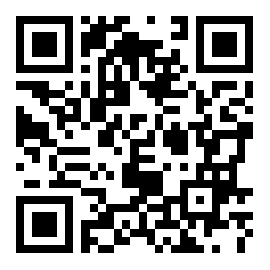 守望先锋OW秀爽掌上助手 v1.2.1